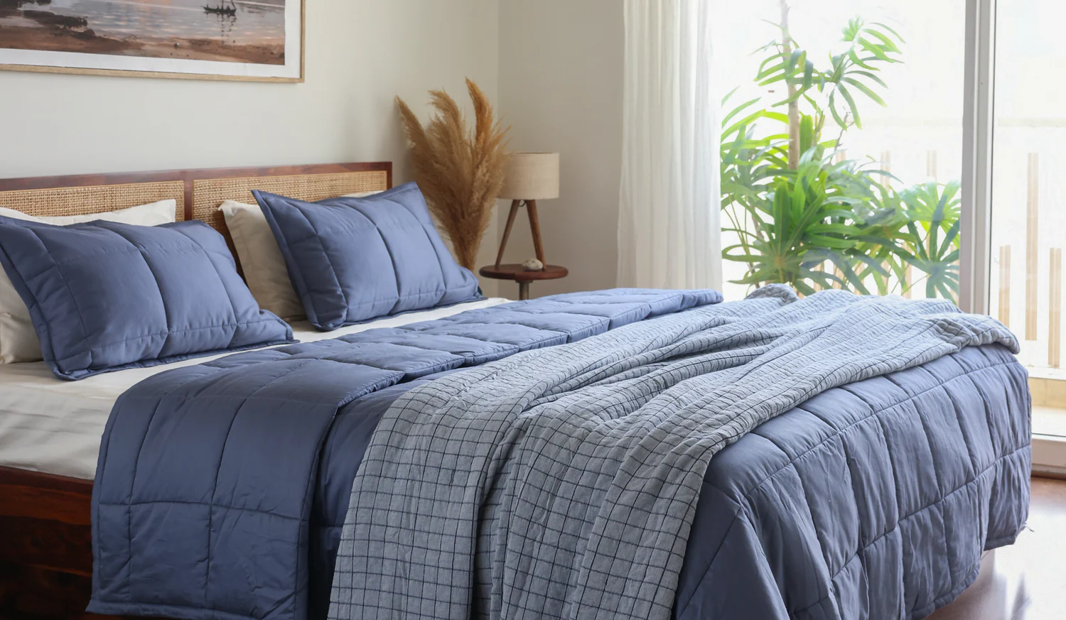 Haus & Harmonie -Haus & Harmonie 0F1A0174 2