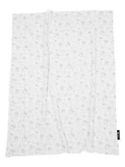 Alvi Babydecke In Creme