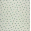 Alvi Babydecke Jersey Organic Cotton -Haus & Harmonie alvi babydecke jersey organic cotton