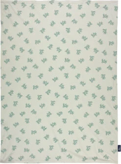 Alvi Babydecke Jersey Organic Cotton