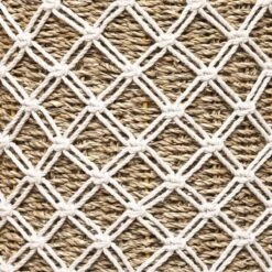 Aufbewahrungskörbe In Braun -Haus & Harmonie atmosphera createur dinterieur aufbewahrungskorbe in braun 5