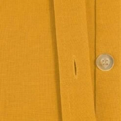 Bettdeckenbezug In Gelb -Haus & Harmonie atmosphera createur dinterieur bettdeckenbezug in gelb 2