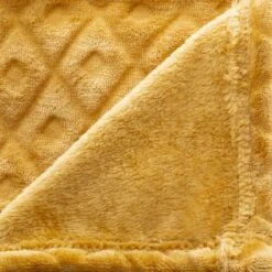 Decke In Gelb 7 Decke In Gelb -Haus & Harmonie atmosphera createur dinterieur decke in gelb 1