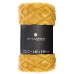 Decke In Gelb 9 Decke In Gelb -Haus & Harmonie atmosphera createur dinterieur decke in gelb 3