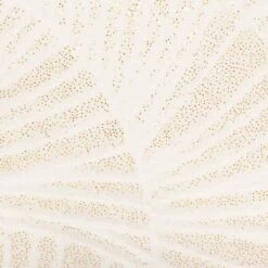 Dekokissen In Beige -Haus & Harmonie atmosphera createur dinterieur dekokissen in beige 3