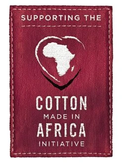 2er-Set: Premium-Badvorleger In Rosa - (L)75 X (B)50 Cm -Haus & Harmonie avance 2er set premium badvorleger in rosa l 75 x b 50 cm 2