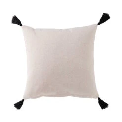 Kissen Line Art L 50 X B 50cm MOOD INDIGO In Bunt 11 Kissen Line Art L 50 X B 50cm MOOD INDIGO In Bunt -Haus & Harmonie butlers kissen line art l 50 x b 50cm mood indigo in bunt 2