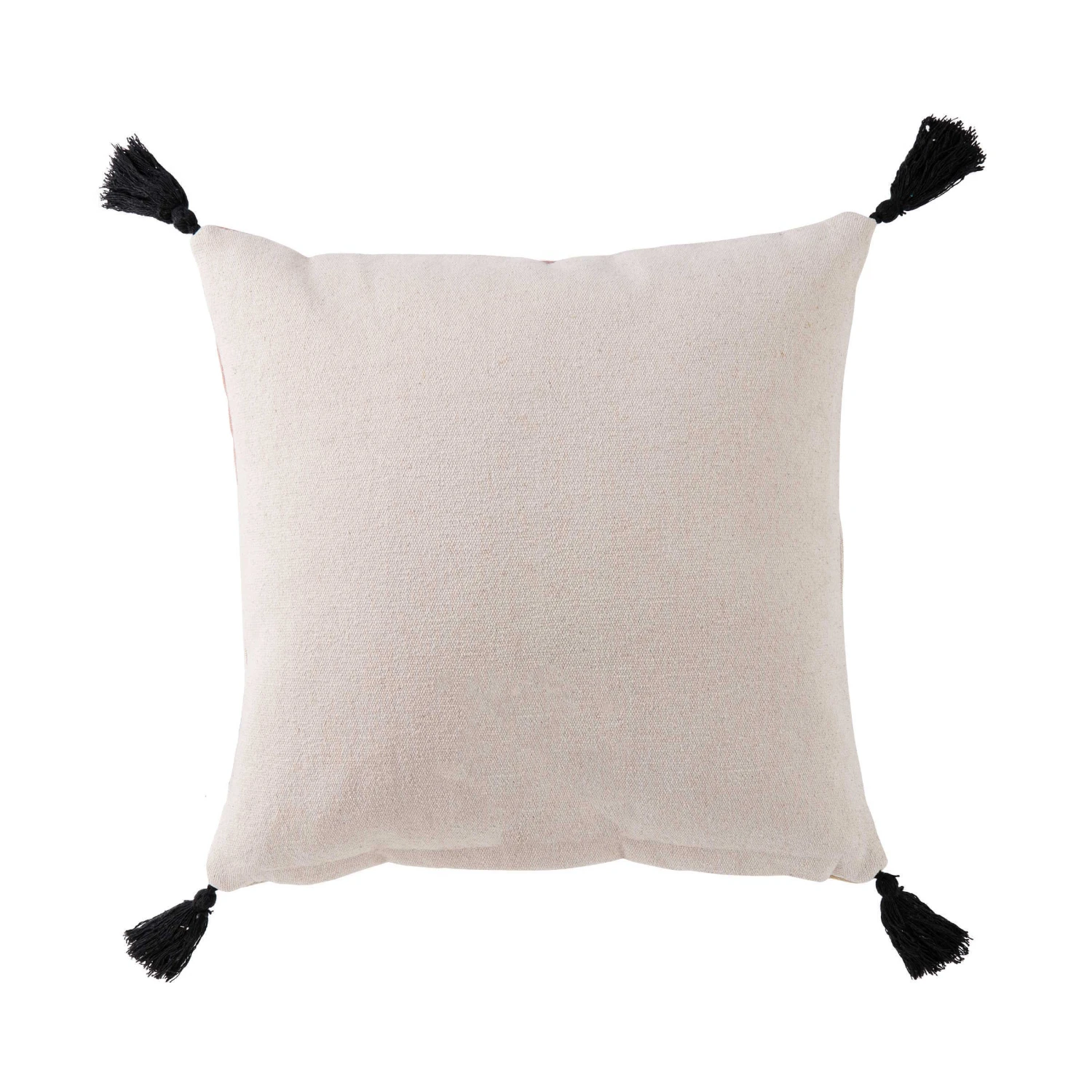 Kissen Line Art L 50 X B 50cm MOOD INDIGO In Bunt 5 Kissen Line Art L 50 X B 50cm MOOD INDIGO In Bunt – Bild 3