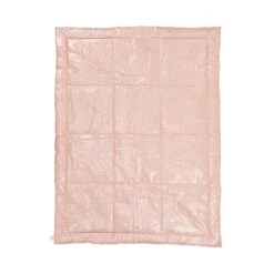 Picknickdecke Japan B 140 X T 180cm PICNIC DELUXE In Bunt -Haus & Harmonie butlers picknickdecke japan b 140 x t 180cm picnic deluxe in bunt 3