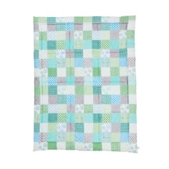 Picknickdecke Kacheln B 140 X T 180cm PICNIC DELUXE In Bunt 9 Picknickdecke Kacheln B 140 X T 180cm PICNIC DELUXE In Bunt -Haus & Harmonie butlers picknickdecke kacheln b 140 x t 180cm picnic deluxe in bunt 2