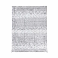 Picknickdecke Kacheln B 140 X T 180cm PICNIC DELUXE In Bunt 10 Picknickdecke Kacheln B 140 X T 180cm PICNIC DELUXE In Bunt -Haus & Harmonie butlers picknickdecke kacheln b 140 x t 180cm picnic deluxe in bunt 3