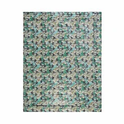 Picknickdecke Tukan B 140 X T 180cm PICNIC DELUXE In Grün 9 Picknickdecke Tukan B 140 X T 180cm PICNIC DELUXE In Grün -Haus & Harmonie butlers picknickdecke tukan b 140 x t 180cm picnic deluxe in grun 2