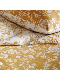 CHEVIGNON Perkal-Kissenhülle In Gelb 8 CHEVIGNON Perkal-Kissenhülle In Gelb -Haus & Harmonie chevignon perkal kissenhulle in gelb 2