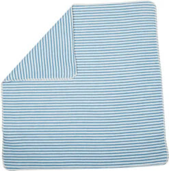 Babydecke Mit Kapuze "Robbe/Streifen Boy" 9 Babydecke Mit Kapuze "Robbe/Streifen Boy" -Haus & Harmonie david fussenegger babydecke mit kapuze robbe streifen boy 3