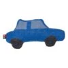 Kissen "Juwel - Auto" In Blau -Haus & Harmonie david fussenegger kissen juwel auto in blau