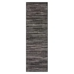 In-und Outdoor Wendeteppich Mélange Night 12 In-und Outdoor Wendeteppich Mélange Night -Haus & Harmonie elle decoration in und outdoor wendeteppich melange night 2