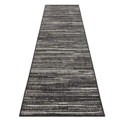 In-und Outdoor Wendeteppich Mélange Night 15 In-und Outdoor Wendeteppich Mélange Night -Haus & Harmonie elle decoration in und outdoor wendeteppich melange night 5