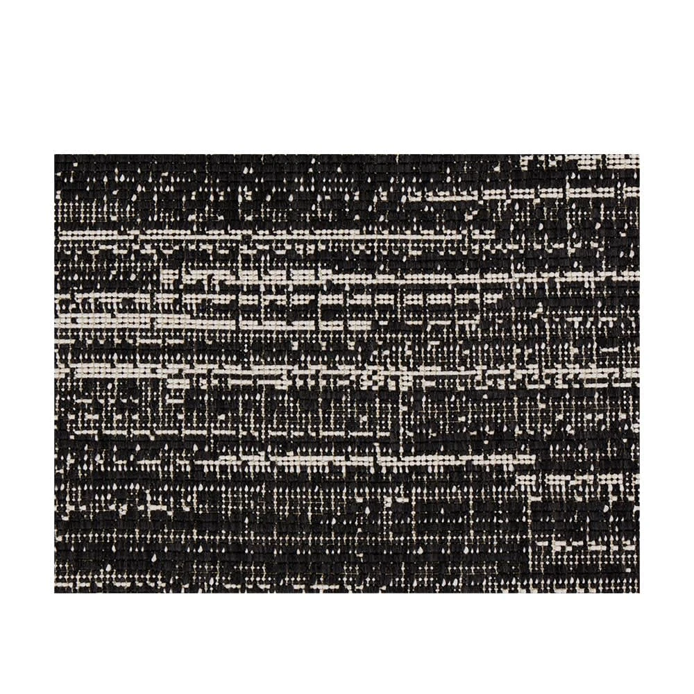 In-und Outdoor Wendeteppich Mélange Night 9 In-und Outdoor Wendeteppich Mélange Night – Bild 7