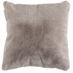 Dekokissen HEAVEN In Taupe