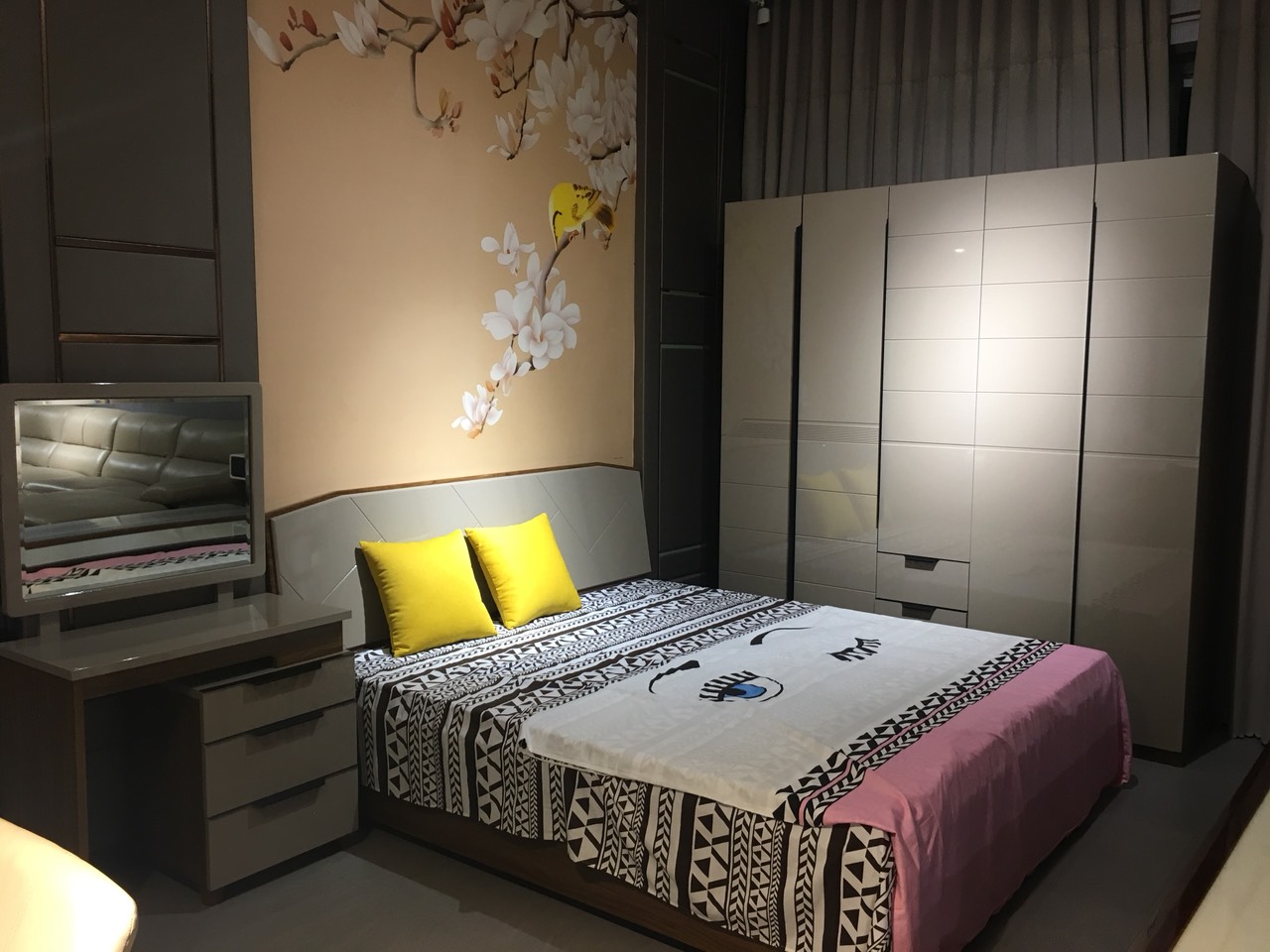 Haus & Harmonie -Haus & Harmonie gtsh10