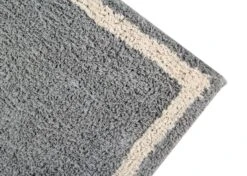 Teppich "Lion" In Beige/Grau - 120x160 Cm -Haus & Harmonie happy decor kids teppich lion in beige grau 120x160 cm 2