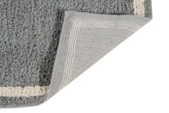 Teppich "Lion" In Beige/Grau - 120x160 Cm -Haus & Harmonie happy decor kids teppich lion in beige grau 120x160 cm 3