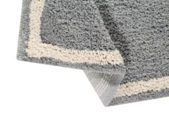 Teppich "Lion" In Beige/Grau - 120x160 Cm -Haus & Harmonie happy decor kids teppich lion in beige grau 120x160 cm 4