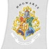 Herding Harry Potter Fleecedecke, 130x160 Cm, Grau 1 Herding Harry Potter Fleecedecke, 130x160 Cm, Grau -Haus & Harmonie herding harry potter fleecedecke 130x160 cm grau