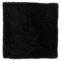 Kissenhülle "Nachteule" 450x450 In Bunt 8 Kissenhülle "Nachteule" 450x450 In Bunt -Haus & Harmonie homeliving kissenhulle nachteule 450x450 in bunt 2