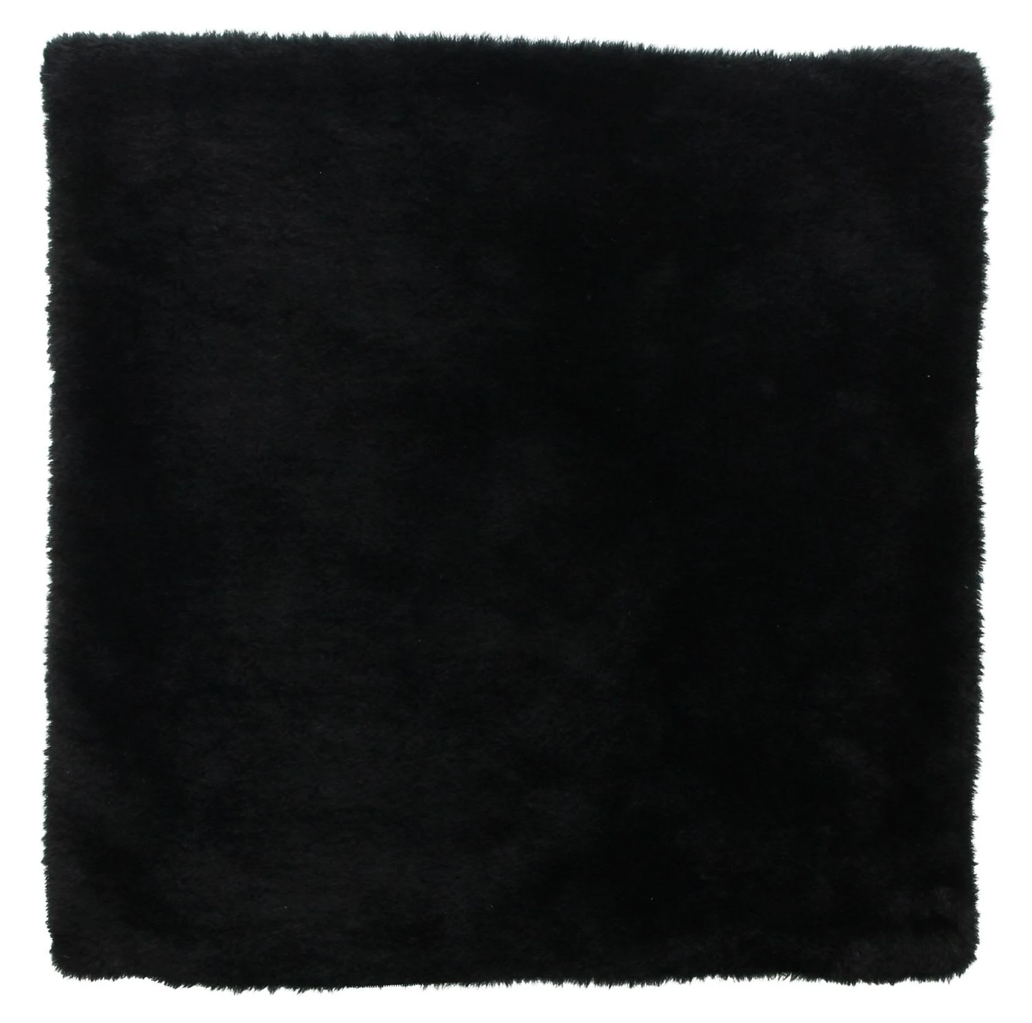 Kissenhülle "Nachteule" 450x450 In Bunt 5 Kissenhülle "Nachteule" 450x450 In Bunt – Bild 3