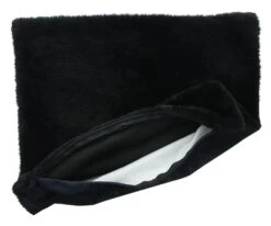 Kissenhülle "Nachteule" 450x450 In Bunt 9 Kissenhülle "Nachteule" 450x450 In Bunt -Haus & Harmonie homeliving kissenhulle nachteule 450x450 in bunt 3