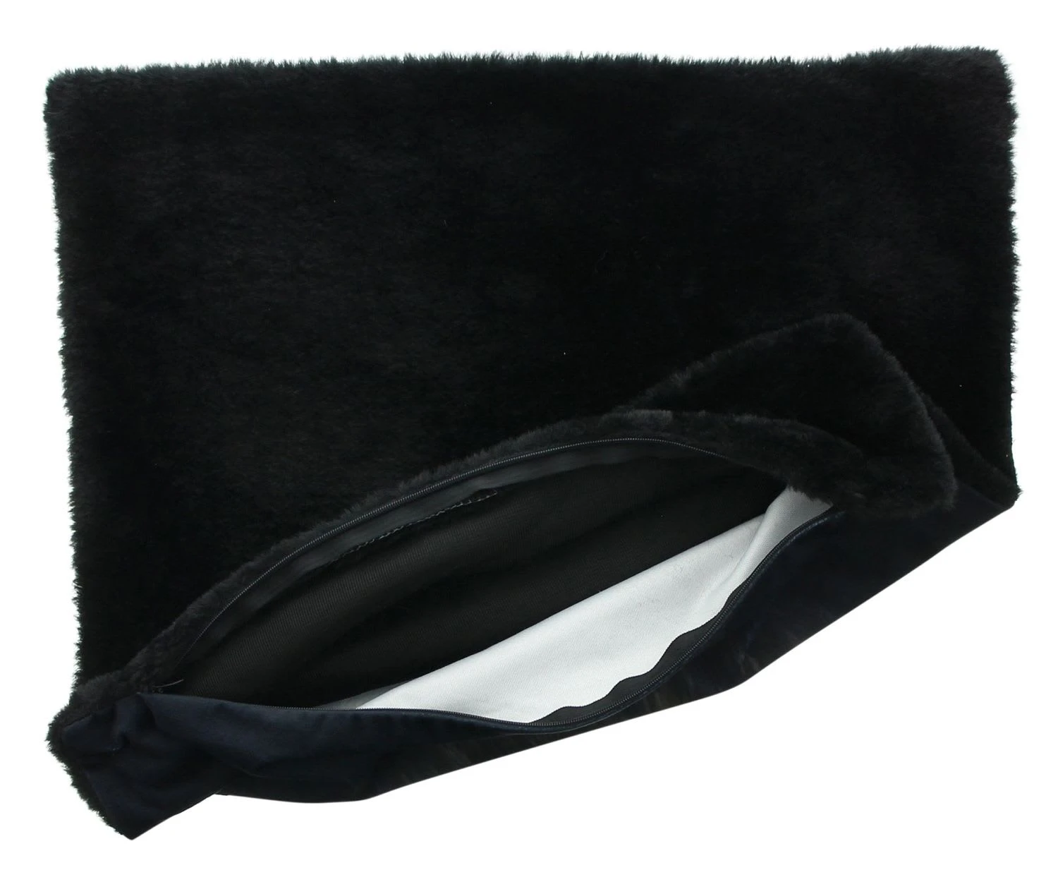 Kissenhülle "Nachteule" 450x450 In Bunt 6 Kissenhülle "Nachteule" 450x450 In Bunt – Bild 4