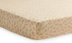 Jollein Spannbettlaken Jersey 60 X 120 Cm Meadow Rosewood 7 Jollein Spannbettlaken Jersey 60 X 120 Cm Meadow Rosewood -Haus & Harmonie jollein spannbettlaken jersey 60 x 120 cm meadow rosewood 2