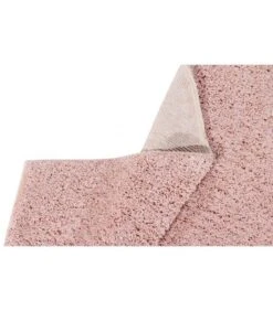 Lorena Canals Teppich "Puffy Love" In Vintage Nude/Nude - 160x180 Cm -Haus & Harmonie lorena canals teppich puffy love in vintage nude nude 160x180 cm 2