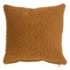 Kissenhülle In Senf - (L)45 X (B)45 Cm -Haus & Harmonie madre selva kissenhulle in senf l 45 x b 45 cm