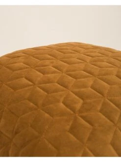 Kissenhülle In Senf - (L)45 X (B)45 Cm -Haus & Harmonie madre selva kissenhulle in senf l 45 x b 45 cm 2