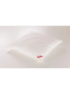 Faserkissen "Softy - Juwel Plus" In Weiß