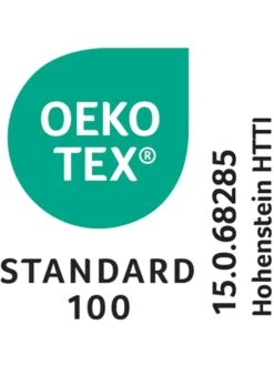 Nackenstützkissen "Revita Kontur" In Weiß -Haus & Harmonie paradies nackenstutzkissen revita kontur in weiss 5