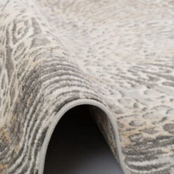 Designer Teppich Tawira Vintage Klassik In Beige -Haus & Harmonie pergamon designer teppich tawira vintage klassik in beige 2