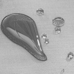 Gartentischdecke Louisville In Beige -Haus & Harmonie redbest gartentischdecke louisville in beige 2