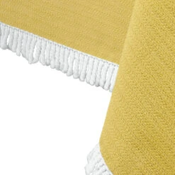 Gartentischdecke Louisville In Beige -Haus & Harmonie redbest gartentischdecke louisville in beige 3