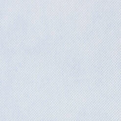 24x Bierzeltgarnitur Auflage In Blau -Haus & Harmonie relaxdays 24x bierzeltgarnitur auflage in blau 6