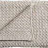 Kuscheldecke Sunny, Beige, 75 X 100 Cm 1 Kuscheldecke Sunny, Beige, 75 X 100 Cm -Haus & Harmonie schardt kuscheldecke sunny beige 75 x 100 cm