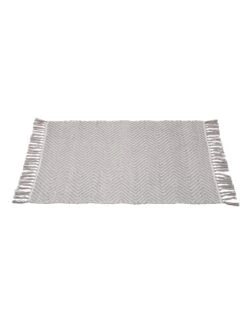 Wenko Badematte Gata In Grau 34 Wenko Badematte Gata In Grau -Haus & Harmonie wenko badematte gata in grau 12