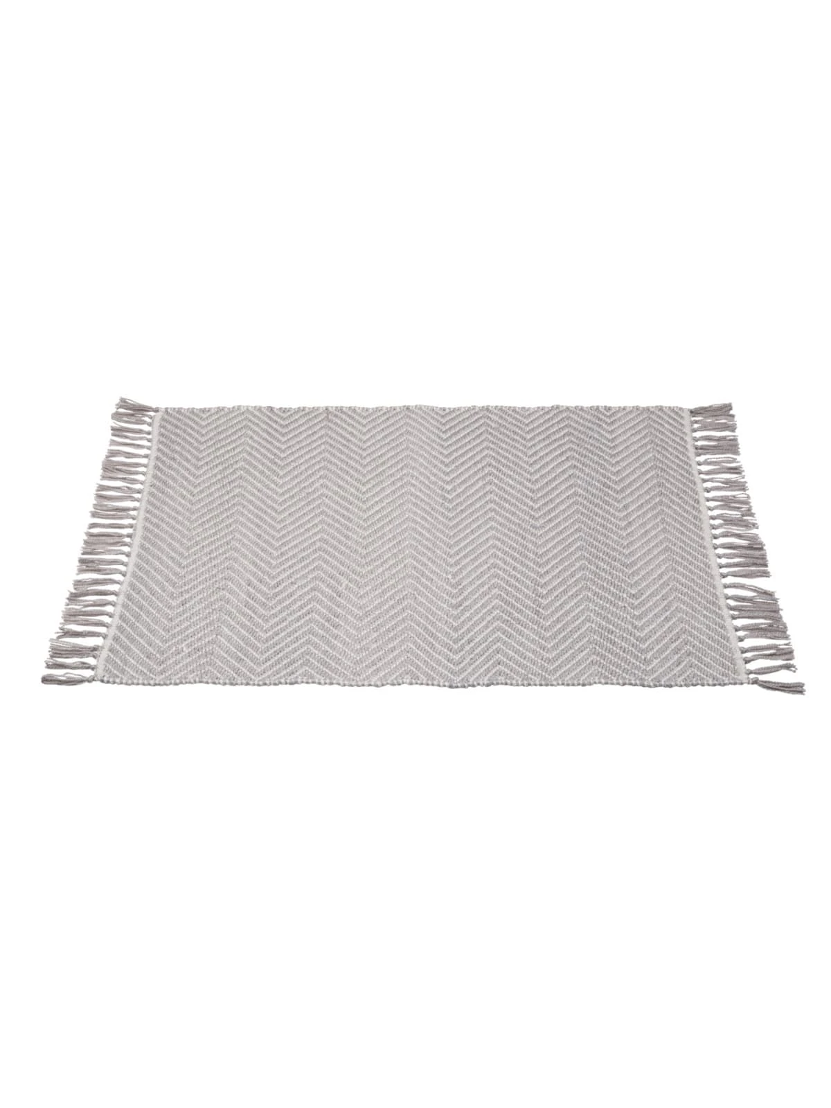 Wenko Badematte Gata In Grau 15 Wenko Badematte Gata In Grau – Bild 13