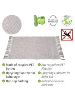 Wenko Badematte Gata In Grau 36 Wenko Badematte Gata In Grau -Haus & Harmonie wenko badematte gata in grau 14