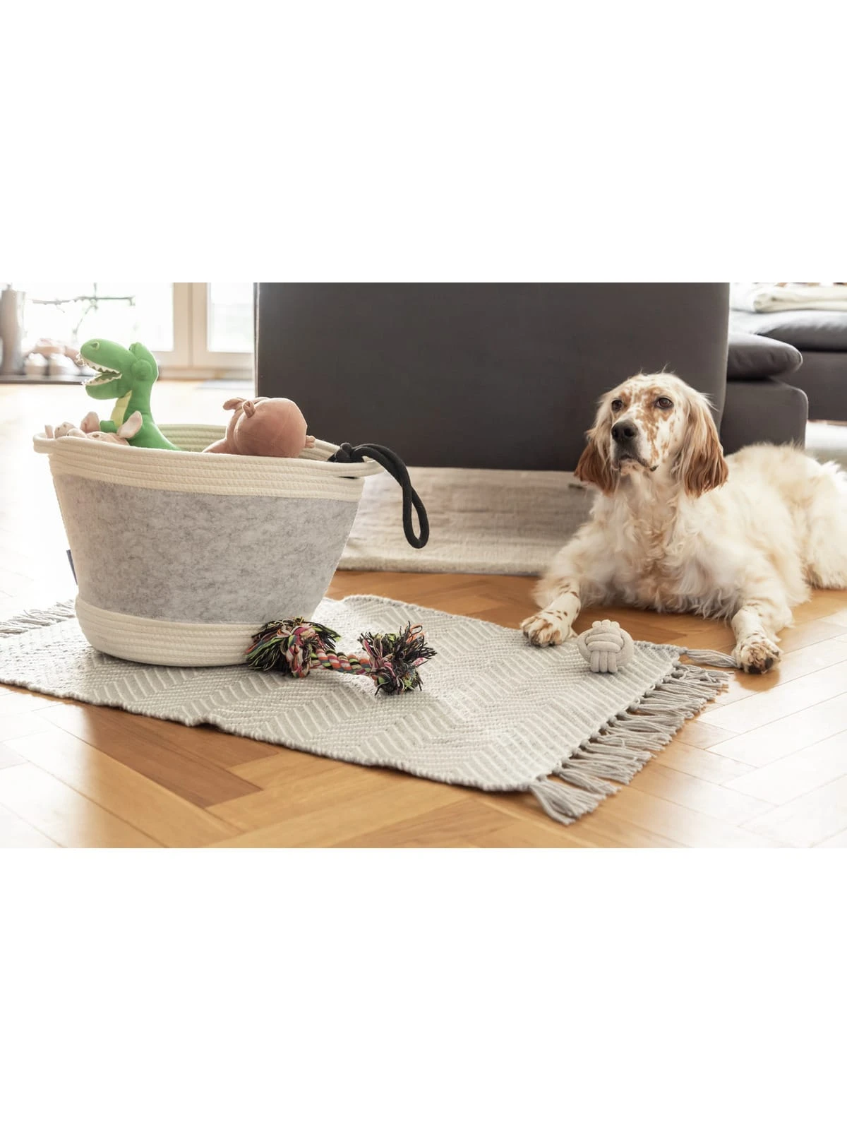 Wenko Badematte Gata In Grau 22 Wenko Badematte Gata In Grau – Bild 20