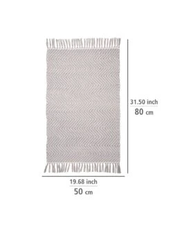 Wenko Badematte Gata In Grau 25 Wenko Badematte Gata In Grau -Haus & Harmonie wenko badematte gata in grau 3