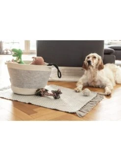 Wenko Badematte Gata In Grau 28 Wenko Badematte Gata In Grau -Haus & Harmonie wenko badematte gata in grau 6