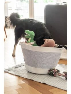 Wenko Badematte Gata In Grau 29 Wenko Badematte Gata In Grau -Haus & Harmonie wenko badematte gata in grau 7